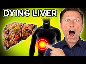 NEVER Start Your Morning With This (Destroys Your Liver)