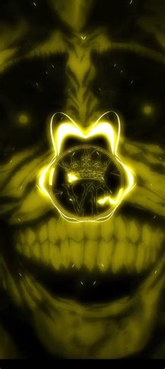 FUNK BAD DO BAD (SPED UP) PHONK || #phonk_void #avee_player #experimentalphonk #phonkedit #music