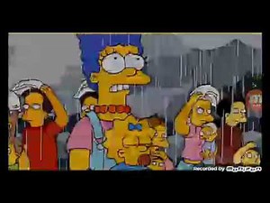 Maggie dipper inflation