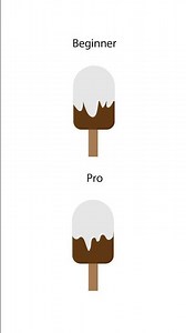 illustrator Trick For using wrap tool