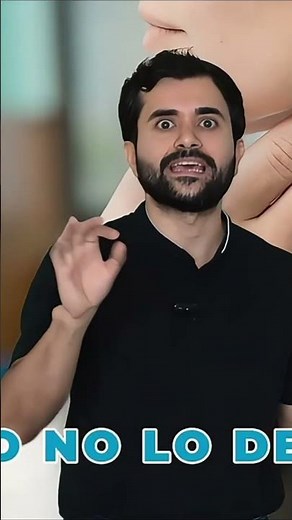 Todo sobre la epilepsia