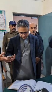 #CSSExam #PMSExam #CSSPreparation #PMSPreparation #CSS2024 #PMS2024 #CSSAspirants #PMSAspirants #CSSPakistan #PMSPakistan #CSSTips #PMSTips #CSSGuidance #PMSGuidance #CSSCoaching #PMSCoaching #CSSMentorship #PMSMentorship #CSSAcademy #PMSAcademy #CSSNotes #PMSNotes #CSSBooks #PMSBooks #CSSStrategy #PMSStrategy #CSSMockTest #PMSMockTest #CSSExamTips #PMSExamTips #CSSPreparationTips #PMSPreparationTips #CSSExamStrategy #PMSExamStrategy #CSSStudyPlan #PMSStudyPlan #CSSSuccess #PMSSuccess #CSSExam20