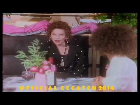 CCCatch - Big Time (HD)