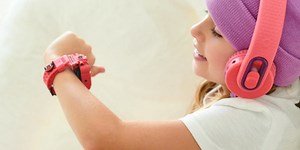 TickTalk 3 & 4 SIM Setup, Activate Your New Smart Watch