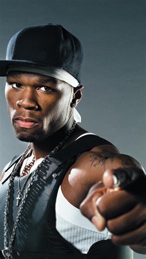50 Cent & Mobb Deep - Outta Control (remix) #50cent #mobbdeep #drdre | Juliano Souza Silva