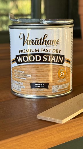 2.1K views · 29 reactions | ✨ Finish Friday ✨ This week’s test:...