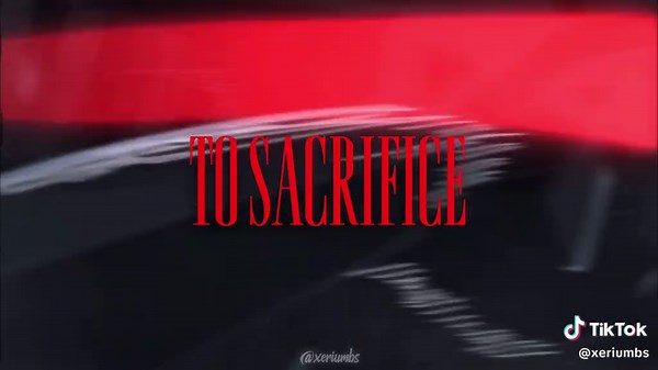 Pokémon Sun and Moon Edits: Cynthia in Focus