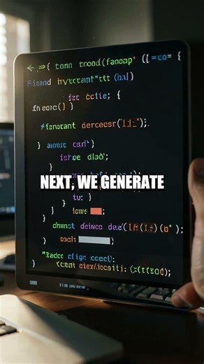 Building a Tiny Bytecode Compiler in Python