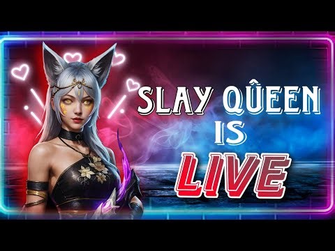 I AM LIVE! #shortslive #LIVE #shortsfeed