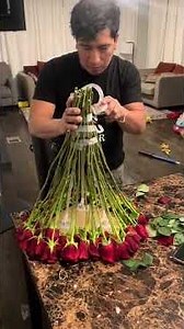 #fyp #ramobuchon #flores #valentines #diadesanvalentin #ptpage #ptp #paratii #foryourpage #hispanict