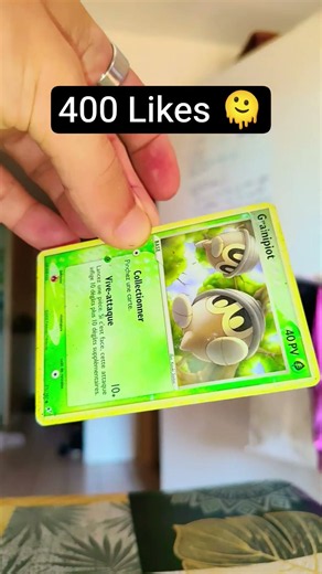 please don't like 🤯 #pokemon #pokemonchannel #pokemoncards #pokemontcg