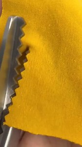 9.4K views · 266 reactions | 131_so easy  #sewing #tailor | Sewing Tutorials | Facebook