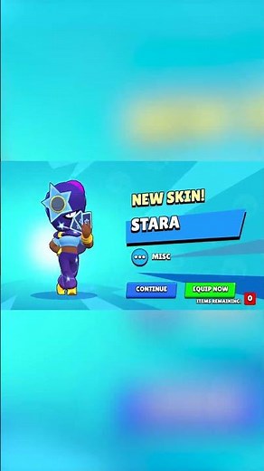 😵⚡ EVERY BIT OF MY LUCK IS HERE! ⚡😵 #brawlstars