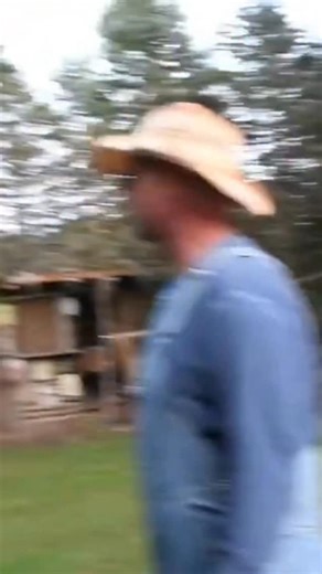 1.6K views · 2.3K reactions | That’s a house problem! #insta #instalike #house #housegoals #problem #problems #trailerparkboys | Buzzed & Blazed | Facebook