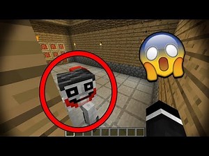 The Creepiest Moments in Minecraft at 3:00 AM (Scary Minecraft Video Compilation)