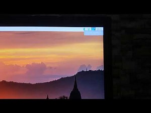 Raspberry pi how to connect speaker and microphone easy step
