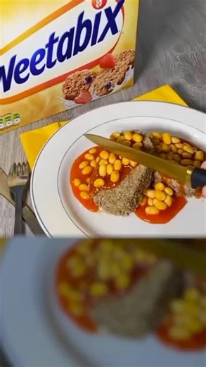 Is it CAKE... or FAKE- (99% FAIL) 🧁🧐 #MoreAliAfan