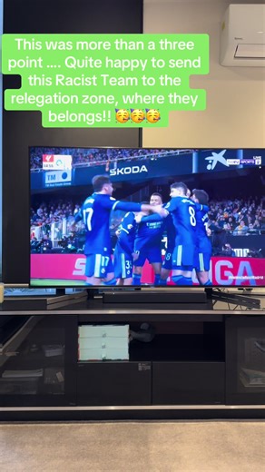 Thank you Carreas for this precious three points and beautiful scenes.