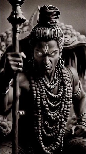 Jay Shree Kal Bhairav🥰🕉🙏