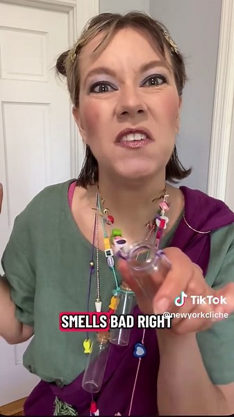 Gladiators and Boybands: A Comedy Sketch