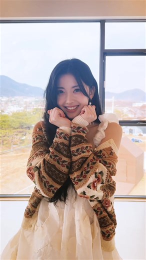 마술의 세계로 초대합니다!