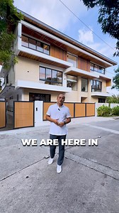 Breathtaking Brand New Modern House and Lot For Sale in Ayala Alabang Village, Muntinlupa City 📍Property Code: HL_1178 📍Category: For Sale 📍Project: Ayala Alabang Village 📍City: Muntinlupa City 📍Unit: Nine Bedrooms (9BR), 10 T&B 📍Size: LA 650 sqm; FA 1500 sq m 📍Parking: 8-10 carport 📍Php: ₱398,000,000 | Homescape Realty