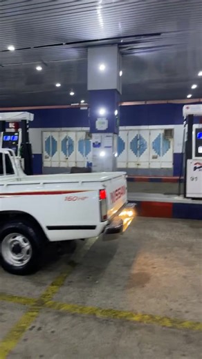 ‏#مشاالله_تبارك_الله_اذكروالله🐆 #ددسن #15