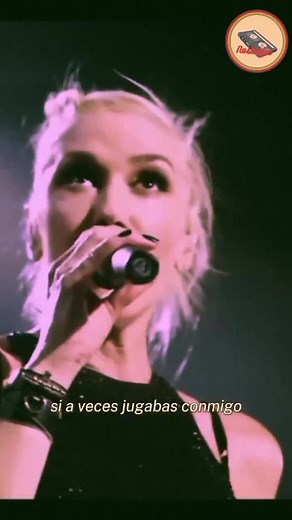 No Doubt - It's My Life: A Nostalgic 2000s Classic with Subtitles