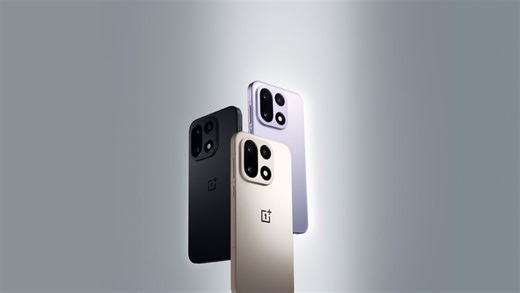 OnePlus 15 Launch in India Today: How To Watch It Live; Leaked Specs, Price and More