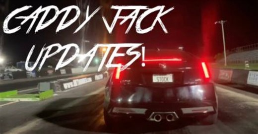 106K views · 3.3K reactions | Thank y'all for watching... We could not do all of this without the support from y'all! | Midwest Street Cars | Facebook