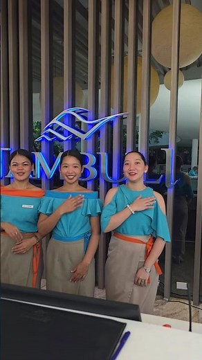 Soaking Up Paradise at Tambuli Seaside Resort Cebu #cebu