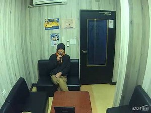 リクエスト曲、千年恋慕/近藤真彦