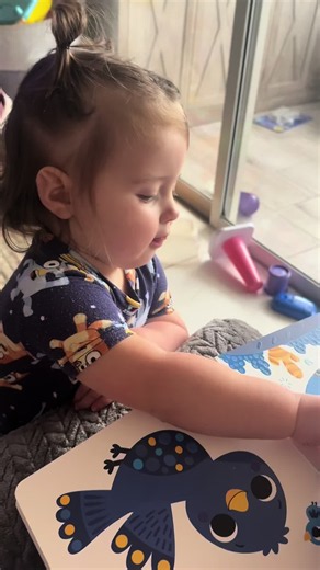 Early Intervention for Toddler Autism Concerns: What to Expect