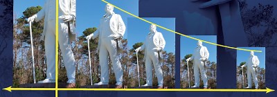 Algebraic Reasoning - High School Math Textbook