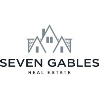 Seven Gables Real Estate | LinkedIn