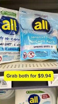 Extra deals Walmart 4/04