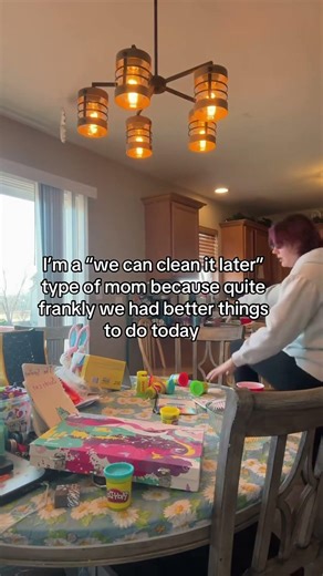 Basketball games, random trip to a local farm and now a s’mores night