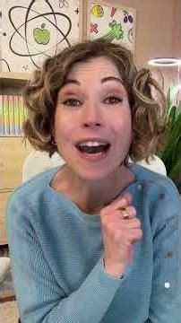 Chicken pot pie soup!