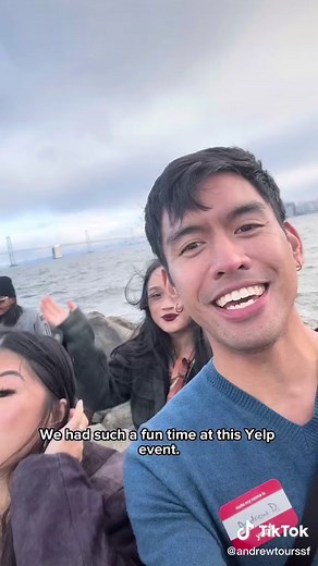 Explore San Francisco with Big Bus Tours