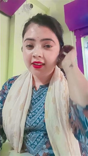 sathi tera pyar puja h🙏❤️ #viral #song