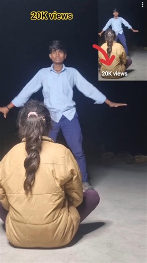 Nakhrewali😘…. #youtubeshorts #dance #bhojpuridance #bhojpuri #shorts #youtubeshorts