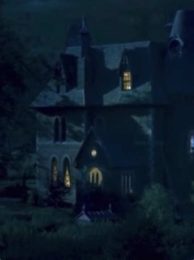 lovefllms (@lovefllms) - La Nana Mágica - Película con Emma Thompson y Thomas Brodie-Sangster