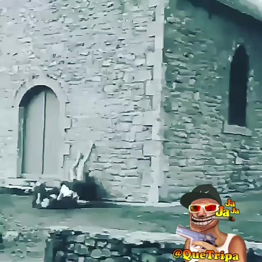 109K views · 2.2K reactions | A la bestia! #horror #paranormalvideos #broma #ouija #fantasma #reels #soloencasa #demonio #creepypastas #sirena | El Libro Del Terror | Facebook