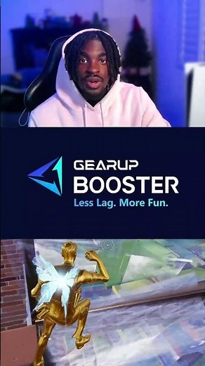 How To Get 0 Ping in Fortnite!