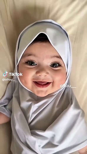 تصميم فيديوهات باستخدام الذكاء الاصطناعي