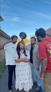 పుట్టినరోజు పార్టీకి వచ్చిన కష్టాలు | Birthday | Party | comedy | Funny #telugu #funny #comedy #fun