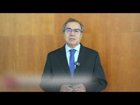 Informe de Bancos con información a Abril de 2026
