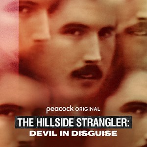 Peacock's The Hillside Strangler Goes Inside the Minds of Killer Cousins in Chilling First Look