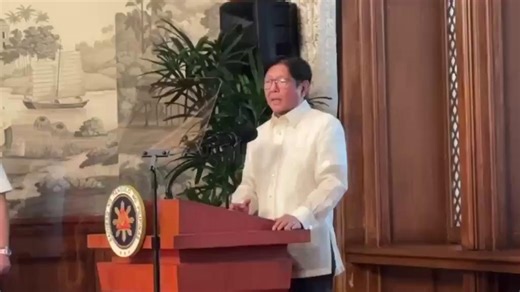 6.2K views · 284 reactions | PANOORIN: Ipinag-utos ni Pangulong Ferdinand Marcos Jr., na i-livestream ang meeting ng bicameral conference committee hinggil sa panukalang 2026 national budget. Ayon kay Marcos, sumang-ayon dito ang parehong Senado at Kamara. | via Leth Narciso, DZRH News | DZRH News Television | Facebook