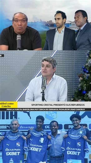 #SportingCristal #extremoceleste #paratiiiiiiiiiiiiiiiiiiiiiiiiiiiiiii #peru #fyp